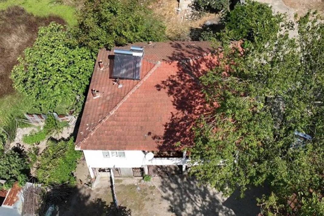 Türkiye'deki bu üç köyde elektrik bedava oldu! Evlere artık elektrik faturası gelmiyor 2